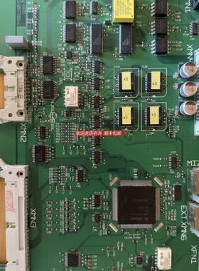 询价GDEN 3400118100 APC MGE UPS Galaxy5000 GDEN