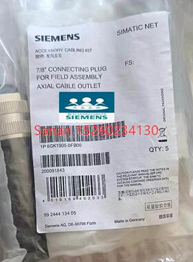 议价6GK1905-0FB00/0FA00/0FA00/0AF00/0AD00/0AB10/0AA00