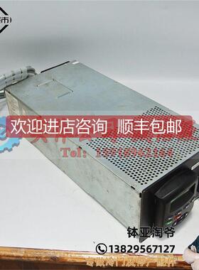 询价400035V001 OERLIKON 莱宝真空泵控制器