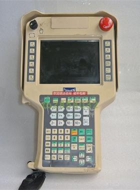 询价DAIHEN 示教器 AXTPDSON-JC08L9241) 直
