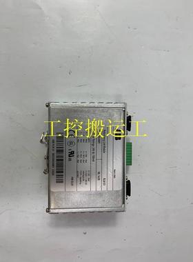 议价CAL5-11 1SBN010020R1011  特