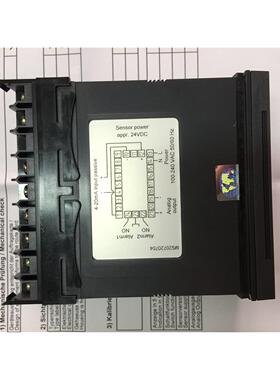 议价MESSKO驱动器TAPMOTION®DD