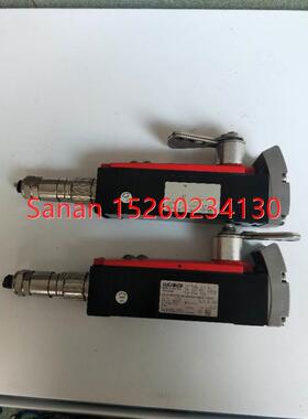 议价机安士能CET3-AR-CRA-AH-50X-SH-C2333-113151