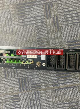 询价UMA电路驱动模块PLCFUB-DRII