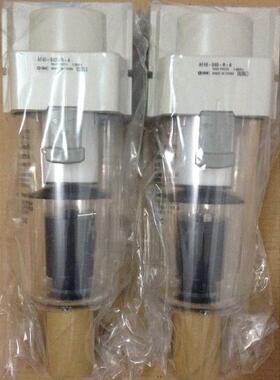 议价SMCAF40-04D-R-A、全系可