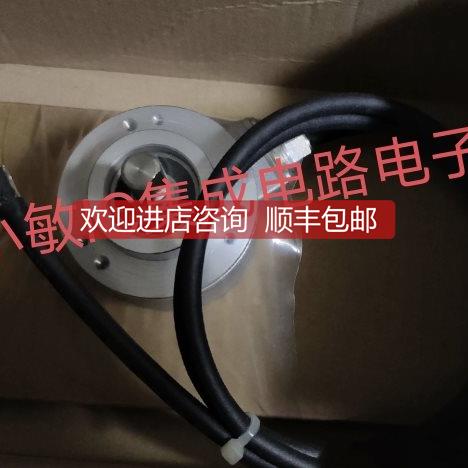 询价Baumer SRM5841-GM308 GI355.070C124 POG9DN1024lGM400.Z52