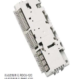 议价 3BHB017688R0001 IPS21-35AD 电源模块