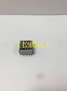 议价80190-560-02-R ALLEN BRADLEY PLC电源模块 低