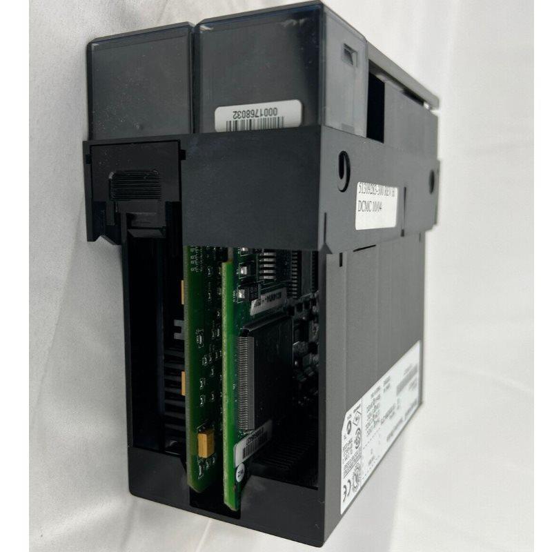 议价TK-PRR021 51309288-275 51309283-300