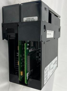 议价TK-PRR021 51309288-275 51309283-300