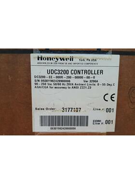 议价DC3200-EE-000R-200-00000-00-0卡件