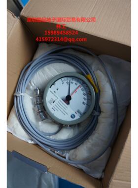 议价MESSKO驱动器TAPMOTION ED