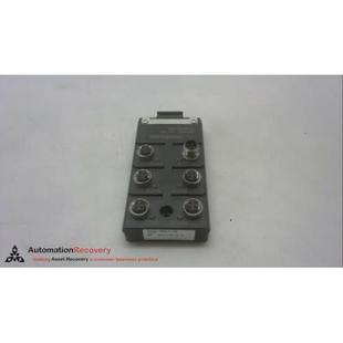 EEC ETHERNET OCTOPUS SWITCH 工业 5TX 议价HIRSCHMANN