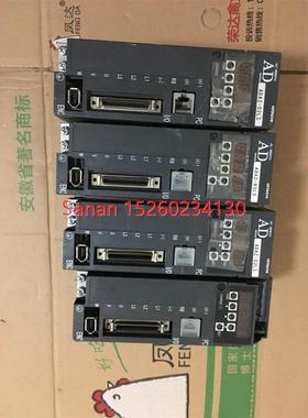 议价 日立 ADA2-RSLS