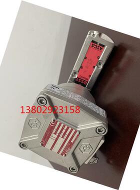 议价ASCO电磁阀EF8210G56/B56/G22/G100/G101/G33/G11/G34/821