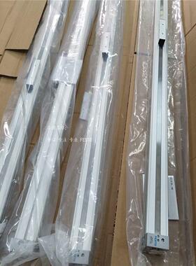 议价FESTO费斯托气缸 DGC-25-340-GF-PPV-A DGC-25-750-G-PPV-A