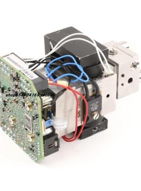 议价 758322 Sensor Magnos28 FFKM 传器