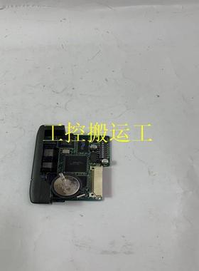 议价ADAM-6521/ST-AE ADVANTECH 格