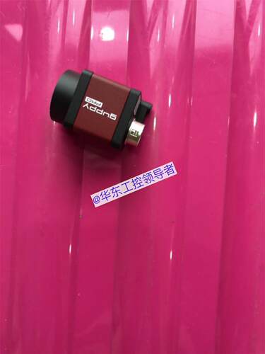 议价AVT工业相机 GPF 032B ASG , GPF032BASG