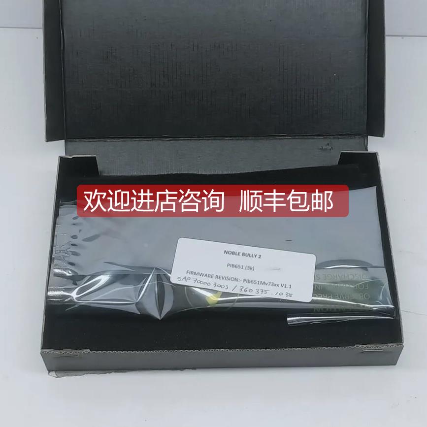 询价P1B641A-1500-3.3KVL 1323 变频电源接口 651A IEGT 70000153