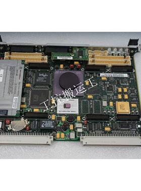 议价MOTOROLA) MVME3100