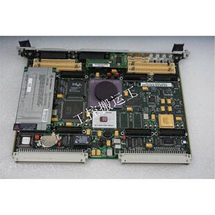 320B W3483B 01C W5470B01A 议价Motorola MVME