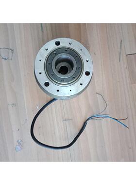 议价MAYR EAS-SM-ZR制动器，离合器N1107435，，