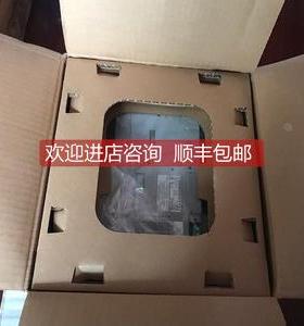询价清仓 普洛菲斯触摸屏PFXGP4301TADWC 特