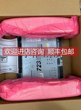 询价Woodward LS-521-5/P1 模块极速