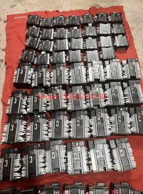 议价CP1H-X40DT-D CP1W-20EDR 40EDR 40EDT 20EDT CIF01 CIF11