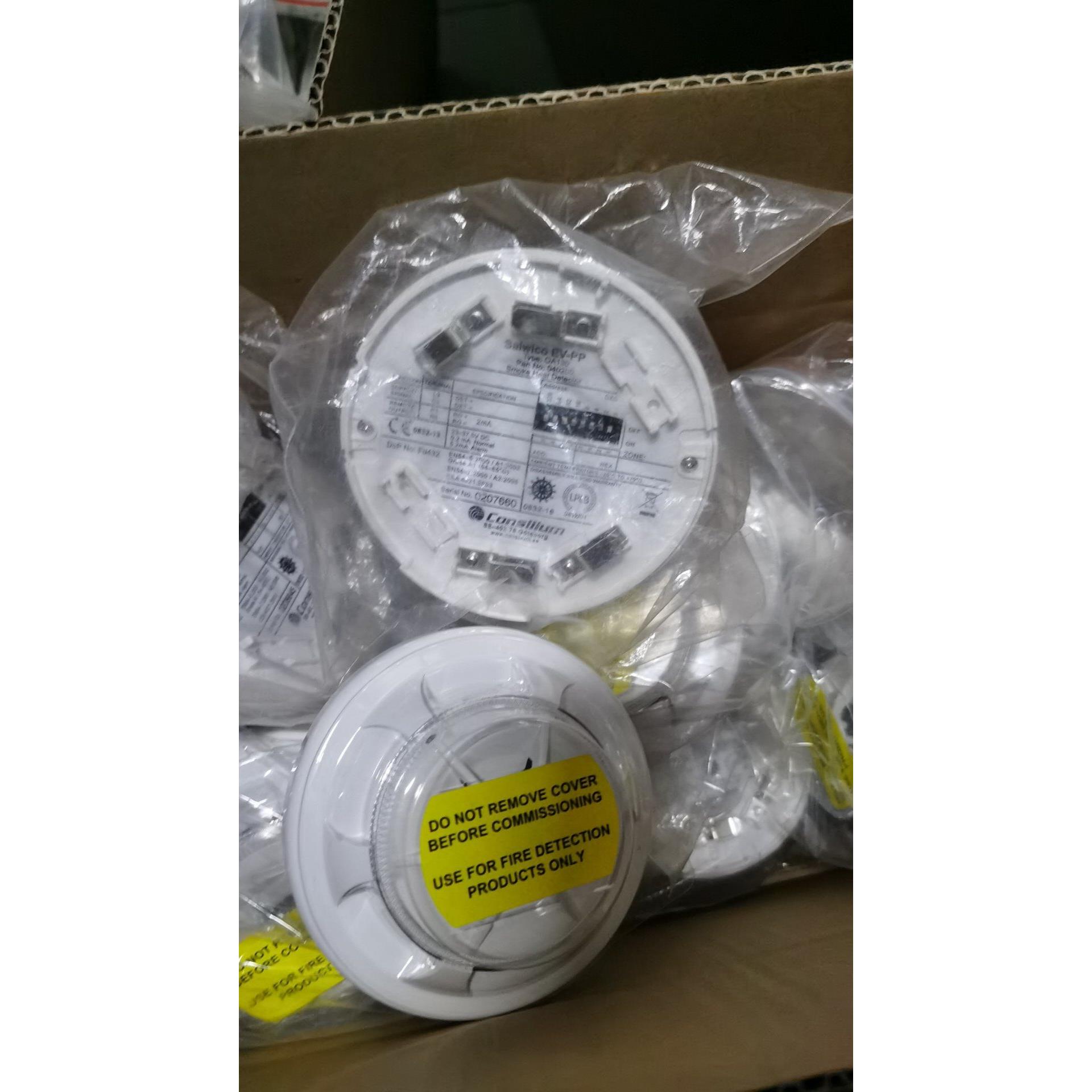 议价Salwico EV-PP OA130 040200