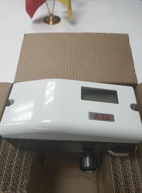 议价阀门定位器V18345-1010521001款 V18345-1010221001