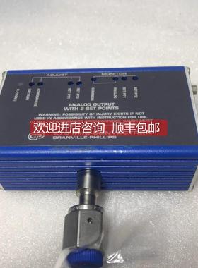 询价GRANVILLE-PHILLIPS 275MINI-CONVECTRON 275871-EU 275E2750