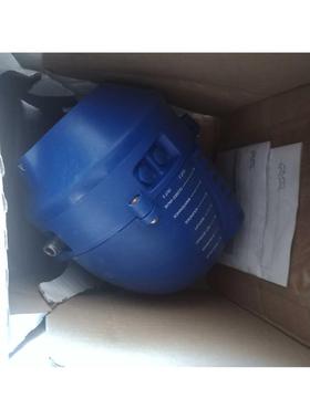 议价阿法拉伐thinktop顶部控制器，