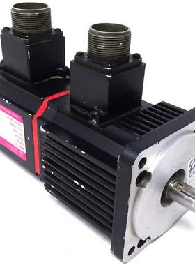 议价N-3412-2-K00AA 伺服电机