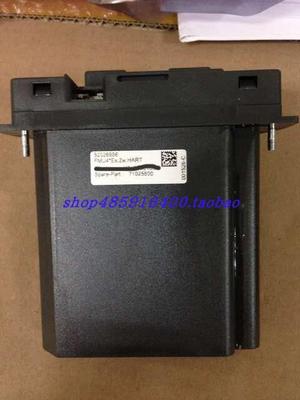 议价E+H ENDRESS+HAUSER恩德斯豪斯电源71029347 71039434