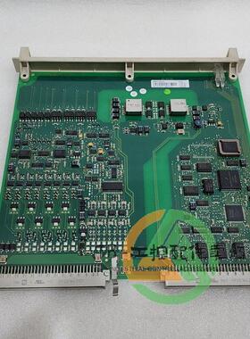 议价DSAX110A 3BSE018291R1 卡件 模块格 B