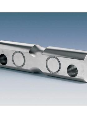 议价西班牙Utilcell称重传器MOD460-5t/10t/20t/30t/50t/75t/100t