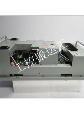 议价HP Agilent 86602A特