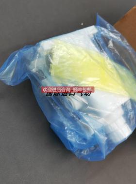 询价Dymatrix隔膜阀AVSDV-G3I101E210/AVHPRMF-T12ITV0-1