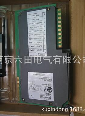 议价Allen Bradley 17710FE2 AB