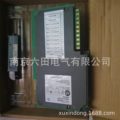 议价Allen Bradley 17710FE2 AB