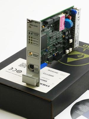 议价A3120/022-000 EPRO直采足