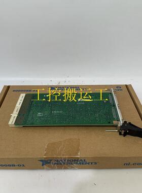 议价USB-8476S 779795-01 National Instruments