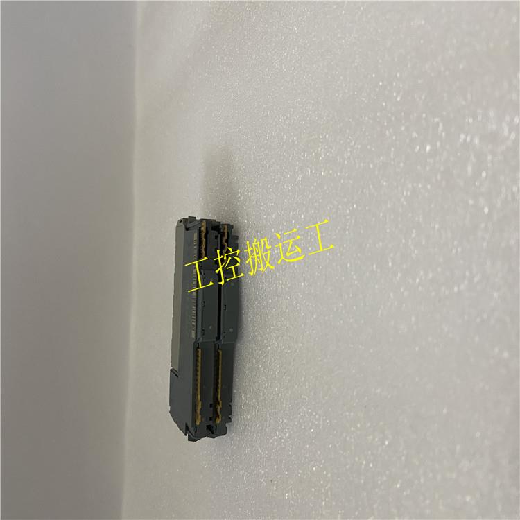 议价CV500-RT211 KUKA 特