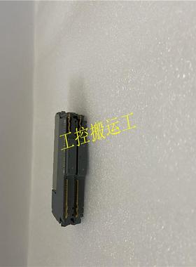 议价010-031R-200P-BP1-015IF076 Steag 特