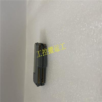 议价BY150-01 Antek 特