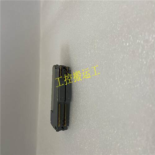 议价IM11-H03-P07 Festo 特