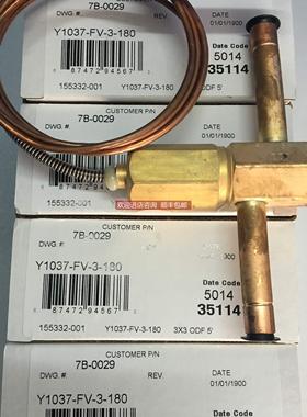 询价SPORLAN斯波兰电磁阀E14S270 E14S250 E10S250