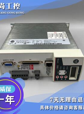 议价2097-V31PR2-LM伺服驱动器2097V31PR2LM